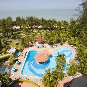 The Bayview Batu Ferringhi