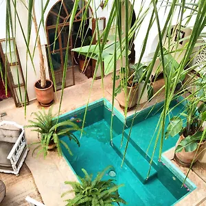 riad-palacio-de-las-especias.marrakeshhotelsmorocco.com/